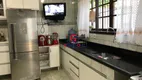 Foto 14 de Casa com 3 Quartos à venda, 300m² em Matapaca, Niterói