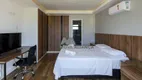 Foto 9 de Apartamento com 5 Quartos à venda, 340m² em Copacabana, Rio de Janeiro