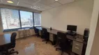 Foto 15 de Sala Comercial para alugar, 100m² em Itaim Bibi, São Paulo