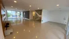 Foto 11 de Casa de Condomínio com 4 Quartos para venda ou aluguel, 425m² em Brooklin, São Paulo