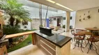 Foto 2 de Casa de Condomínio com 4 Quartos para alugar, 303m² em Jardim Paqueta, Belo Horizonte