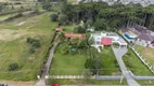 Foto 8 de Fazenda/Sítio com 3 Quartos à venda, 294m² em Jardim Esmeralda, Piraquara