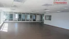 Foto 3 de Sala Comercial para venda ou aluguel, 420m² em Vila Olímpia, São Paulo