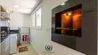 Foto 16 de Apartamento com 1 Quarto para alugar, 48m² em Predial, Torres