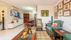 Foto 5 de Apartamento com 3 Quartos à venda, 153m² em Bela Vista, Porto Alegre