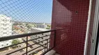Foto 7 de Apartamento com 3 Quartos à venda, 77m² em Centro Sul, Cuiabá