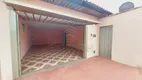 Foto 2 de Casa com 3 Quartos à venda, 150m² em Conjunto Habitacional Lucia Fabro Sverzut, Sertãozinho