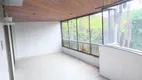 Foto 2 de Apartamento com 3 Quartos à venda, 125m² em Recreio Dos Bandeirantes, Rio de Janeiro