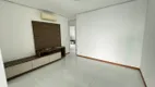 Foto 30 de Apartamento com 3 Quartos à venda, 169m² em Ponta Negra, Manaus