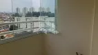 Foto 35 de Apartamento com 2 Quartos à venda, 56m² em Vila Iorio, São Paulo