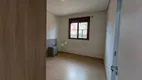 Foto 18 de Casa com 4 Quartos à venda, 239m² em Condominio Sonho Verde, Lagoa Santa