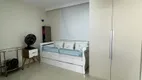 Foto 2 de Casa com 4 Quartos à venda, 146m² em Morros, Teresina