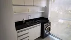 Foto 8 de Apartamento com 1 Quarto para venda ou aluguel, 51m² em Brooklin, São Paulo