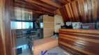 Foto 18 de Sobrado com 3 Quartos à venda, 152m² em , Pontal do Paraná