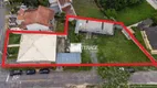 Foto 8 de Lote/Terreno à venda, 1158m² em Santa Felicidade, Curitiba