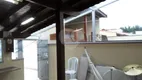 Foto 5 de Sobrado com 3 Quartos à venda, 180m² em Vila Mazzei, São Paulo