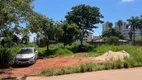 Foto 6 de Lote/Terreno à venda, 816m² em Vila Rosa, Goiânia