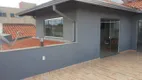 Foto 20 de Casa com 2 Quartos à venda, 250000m² em São José, Uberaba