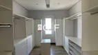 Foto 8 de Casa de Condomínio com 4 Quartos à venda, 398m² em Jardim de Itapoan, Paulínia