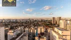 Foto 26 de Apartamento com 1 Quarto para alugar, 100m² em Brooklin, São Paulo