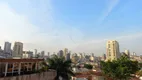 Foto 52 de Casa com 4 Quartos para venda ou aluguel, 500m² em Jardim São Paulo, São Paulo
