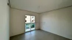 Foto 6 de Apartamento com 2 Quartos à venda, 69m² em Centro, Viamão