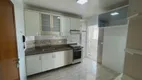 Foto 5 de Apartamento com 3 Quartos à venda, 110m² em Jardim Glória, Americana