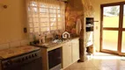 Foto 21 de Casa de Condomínio com 4 Quartos à venda, 427m² em Condominio Residencial Terras do Caribe, Valinhos