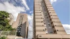 Foto 27 de Apartamento com 2 Quartos à venda, 55m² em Jardim Carvalho, Porto Alegre