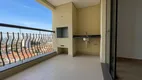 Foto 7 de Apartamento com 3 Quartos à venda, 100m² em Paulista, Piracicaba