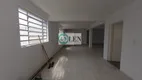 Foto 26 de Casa com 5 Quartos para alugar, 600m² em Centro, Arujá