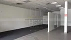 Foto 3 de Prédio Comercial para alugar, 553m² em Planalto, São Bernardo do Campo