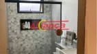 Foto 11 de Casa com 3 Quartos à venda, 100m² em Tatuapé, São Paulo