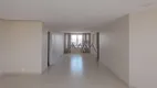 Foto 5 de Apartamento com 4 Quartos para venda ou aluguel, 290m² em Sion, Belo Horizonte