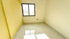 Foto 5 de Apartamento com 1 Quarto para alugar, 40m² em Farolândia, Aracaju