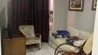 Foto 3 de Apartamento com 2 Quartos à venda, 68m² em Araés, Cuiabá