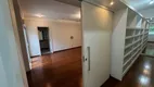 Foto 31 de Casa de Condomínio com 4 Quartos à venda, 580m² em Sítios de Recreio Gramado, Campinas