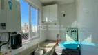 Foto 8 de Apartamento com 3 Quartos à venda, 94m² em Meia Praia, Itapema