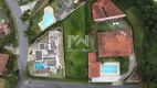 Foto 9 de Lote/Terreno à venda, 847m² em Condominio Marambaia, Vinhedo