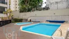 Foto 25 de Apartamento com 4 Quartos à venda, 135m² em Itaim Bibi, São Paulo