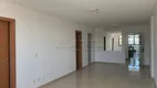 Foto 9 de Sala Comercial à venda, 46m² em Centro, São José dos Campos