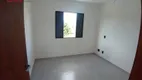 Foto 12 de Sobrado com 2 Quartos à venda, 65m² em Vila São Paulo, Mogi das Cruzes