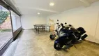 Foto 57 de Casa de Condomínio com 5 Quartos à venda, 500m² em Reserva da Serra, Canela