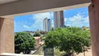 Foto 4 de Apartamento com 2 Quartos à venda, 55m² em Alagamar, Natal