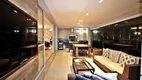 Foto 9 de Apartamento com 3 Quartos à venda, 250m² em Santa Terezinha, São Paulo
