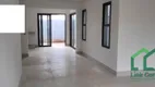 Foto 4 de Casa de Condomínio com 3 Quartos à venda, 150m² em Residencial Terras do Barão, Campinas