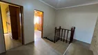 Foto 15 de Casa de Condomínio com 3 Quartos à venda, 160m² em Real Park Tietê, Mogi das Cruzes