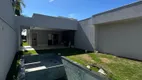 Foto 2 de Casa de Condomínio com 4 Quartos à venda, 245m² em Residencial Anaville, Anápolis