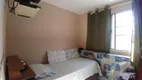 Foto 4 de Apartamento com 2 Quartos à venda, 58m² em Vila Amélia, São Paulo