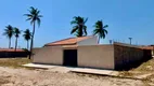 Foto 4 de Lote/Terreno com 1 Quarto à venda, 150m² em , Paracuru